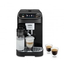 De’Longhi Magnifica Plus ECAM320.60.B Fully-auto Espresso machine 1.9 L