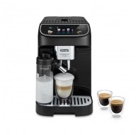De’Longhi Magnifica Plus ECAM320.60.B Fully-auto Espresso machine 1.9 L