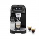 De’Longhi Magnifica Plus ECAM320.60.B Fully-auto Espresso machine 1.9 L