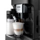 De’Longhi Magnifica Plus ECAM320.60.B Fully-auto Espresso machine 1.9 L