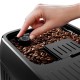 De’Longhi Magnifica Plus ECAM320.60.B Fully-auto Espresso machine 1.9 L