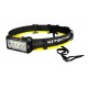 HEADLAMP H SERIES 2000 LUMENS/HU2000 NITECORE