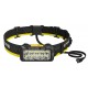 HEADLAMP H SERIES 2000 LUMENS/HU2000 NITECORE