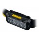 HEADLAMP H SERIES 2000 LUMENS/HU2000 NITECORE