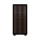 Fractal Design North Midi Tower Black