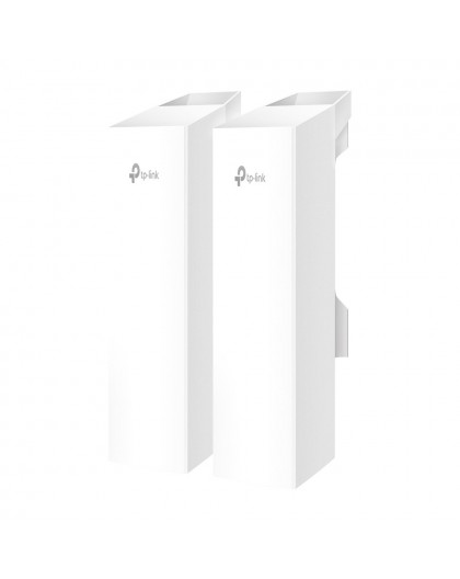 TP-Link Wireless Bridge 5 GH 867 Mbps Long-Range Indoor/Outdoor Access Point