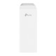 TP-Link Wireless Bridge 5 GH 867 Mbps Long-Range Indoor/Outdoor Access Point