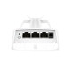 TP-Link Wireless Bridge 5 GH 867 Mbps Long-Range Indoor/Outdoor Access Point
