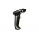 Honeywell Hyperion 1300g barcode scanner, 1D, USB,