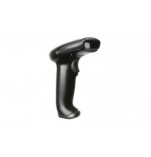 Honeywell Hyperion 1300g barcode scanner, 1D, USB,
