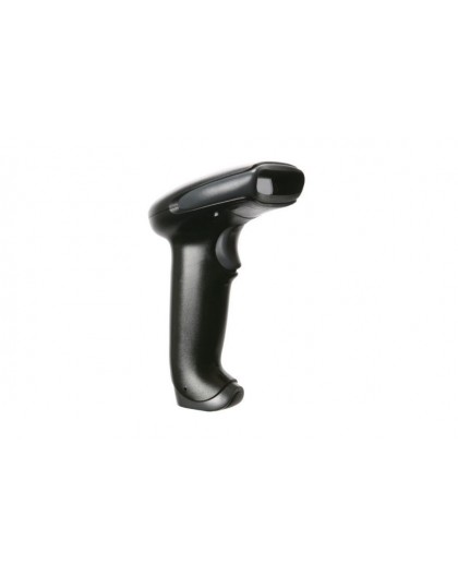 Honeywell Hyperion 1300g barcode scanner, 1D, USB,