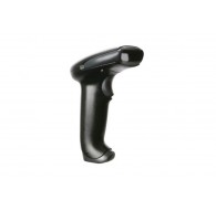 Honeywell Hyperion 1300g barcode scanner, 1D, USB,
