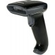 Honeywell Hyperion 1300g barcode scanner, 1D, USB,