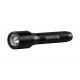 Ledlenser P6R Core QC Black Hand flashlight LED