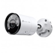 TP-Link VIGI C355 Bullet IP security camera Outdoor 2880 x 1620 pixels Wall