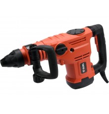 Yato YT-82135 rotary hammer 1600 W 350 RPM SDS Max