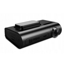 Dash Camera DDPAI X2S Pro 4G Dash Camera