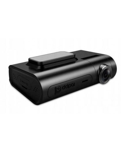Dash Camera DDPAI X2S Pro 4G Dash Camera
