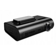 Dash Camera DDPAI X2S Pro 4G Dash Camera