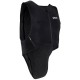 POC SPINE VPD SYSTEM COMP back protector