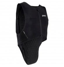 POC SPINE VPD SYSTEM COMP back protector