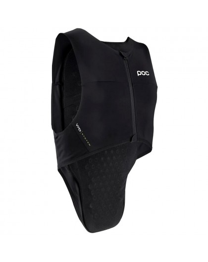 POC SPINE VPD SYSTEM COMP back protector