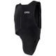POC SPINE VPD SYSTEM COMP back protector
