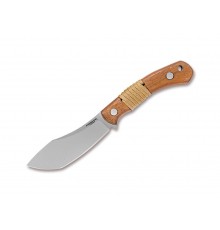 Condor Mountaineer Trail Knife