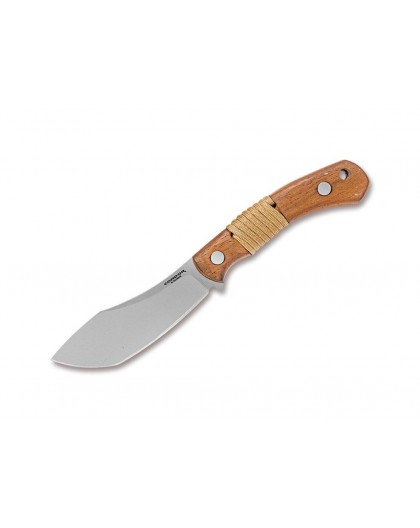 Condor Mountaineer Trail Knife