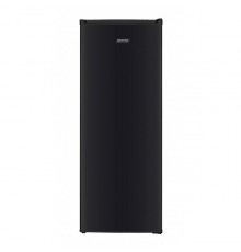 Refrigerator MPM-246-CJ-26 black