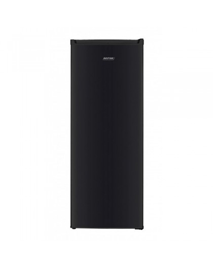 Refrigerator MPM-246-CJ-26 black