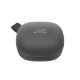 JVC HA-A23TBU - in-ear headphones, black