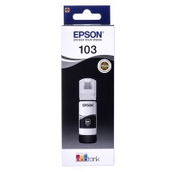 Epson 103 Original Black 1 pc(s)