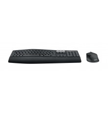 Logitech MK850 Performance Wireless Keyboard and Mouse Combo