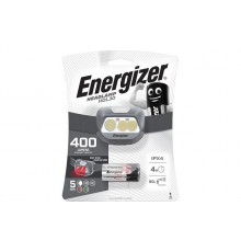 ENERGIZER FLASHLIGHT HEADLIGHT HDL30 3AAA 400 lm