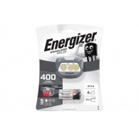ENERGIZER FLASHLIGHT HEADLIGHT HDL30 3AAA 400 lm