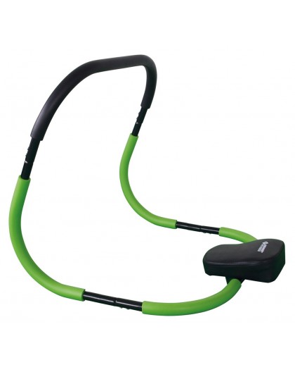 Schildkröt Fitness 960049 speed/agility equipment