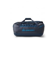 Travel bag - Gregory Alpaca 60