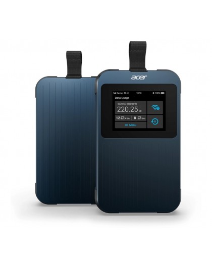 Acer Connect Enduro M3