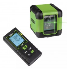 DEDRA MC0920 laser level