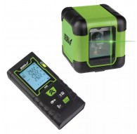 DEDRA MC0920 laser level