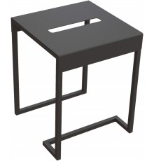 Bathroom Table Stool