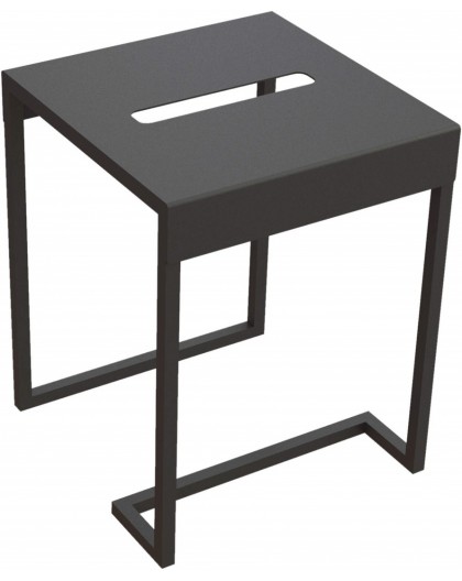 Bathroom Table Stool