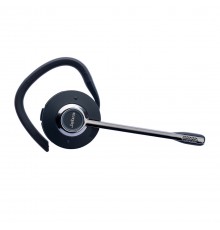 Jabra Engage SE Замена Наушников - Конвертируемые UC, EMEA/APAC