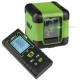 DEDRA MC0920 laser level