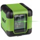 DEDRA MC0920 laser level