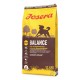 Josera Balance 12.5 kg Senior