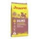 Josera Balance 12.5 kg Senior