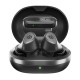 Steelseries Arctis Gamebuds Headset Wireless In-ear Gaming Bluetooth Black