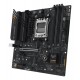 ASUS TUF GAMING A620M-PLUS AMD A620 Socket AM5 micro ATX